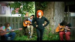 Lies&Lullabies - Tongue Tied