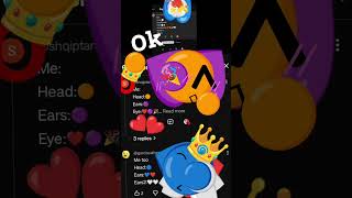 Download lagu October 24, 2025 mp3