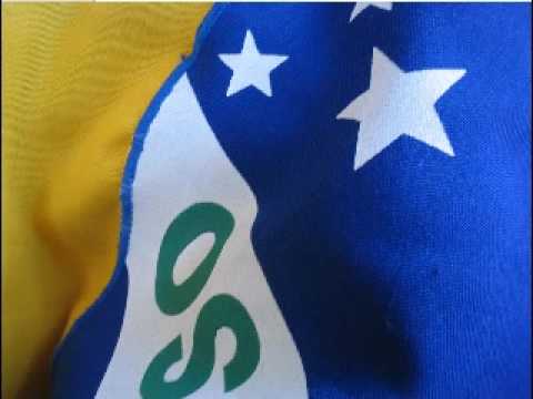 Contra Fluxo - Rua Vai cobrar