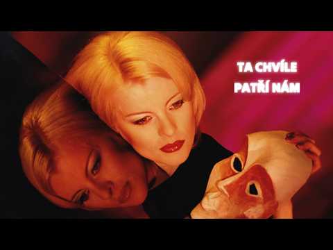 Iveta Bartošová | Ta chvíle patří nám | 1988