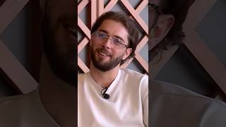 —Կուզենայի սիրահարվեի...💜