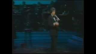 ANTHONY NEWLEY - "Happiness Hill"
