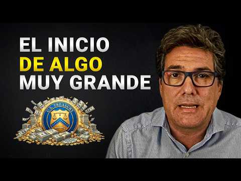 Intervención del tesoro podría impulsar los bonos a corto plazo