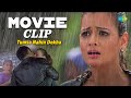 Kissing Scene Tumsa Nahin Dekha Emraan Hashmi Dia Mirza Romantic Bollywood Movie Moment
