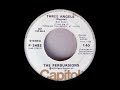 Persuasions - Three Angels (Reprise)