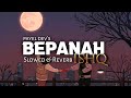 Bepanah Ishq Slowed Reverb Payal Dev Yasser Desai Music With ARuhi