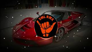 Download lagu DJ AISHITERU VIRAL 2025 X DJ TABOLA BALE FULL SONG JEDAG JEDUG SML FVNKY mp3 Download lagu DJ AISHITERU VIRAL 2025 X DJ TABOLA BALE FULL SONG JEDAG JEDUG SML FVNKY mp3