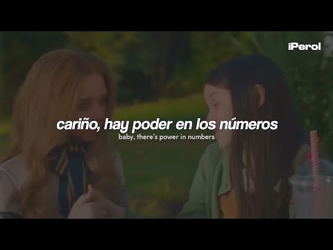 Megan soundtrack - @bellapoarch - Dolls