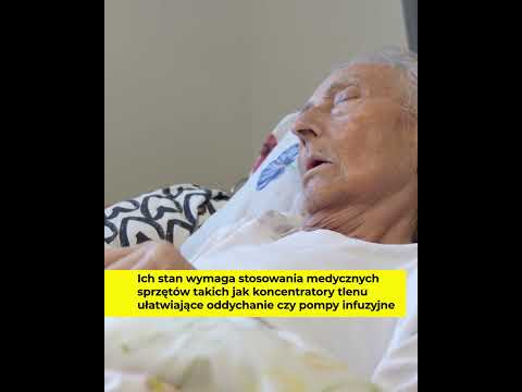 YouTube video preview image