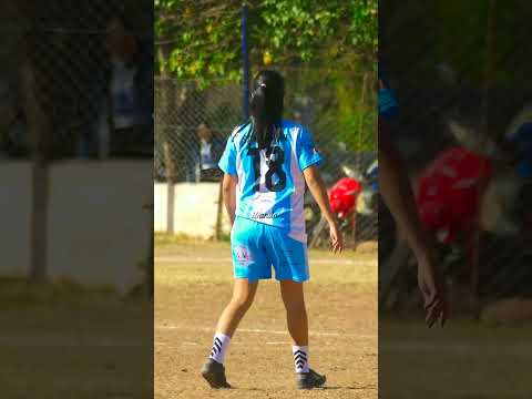 romi #cagsm #futbolfemenino #salta #guachipas