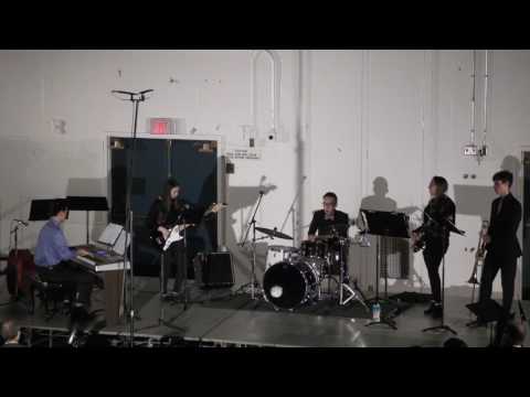 Listen Here - Eddie Harris