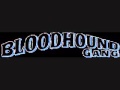 Bloodhound Gang - Your Pretty When I'm Drunk - magicplayer98 Bloodhound Gang - Your Pretty When I'm Drunk