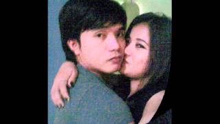 buhay seaman (HILING NG MARINO-eric@pc4)