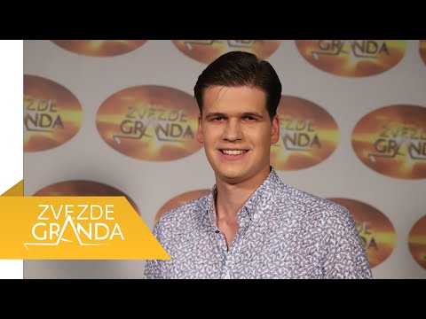 Azur Mehmedovic - Kopriva, Usne od meda - (live) - ZG - 21/22 - 13.11.21. EM 09