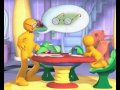 Ist Das Eine Brille Danny Und Daddy Episode 69