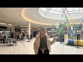 THEY CRUSHED THE OTHER MALL IN TOWN But Now They Re Struggling Morgantown Mall Morgantown WV