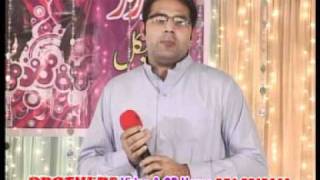 Download lagu DHER PA HERANAI ASMAN TA OGORAM mp3 Download lagu DHER PA HERANAI ASMAN TA OGORAM mp3