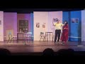 Mala Sanga Sukh Mhanjhe Nakki Kya Asta 2 Prashant Damle Live Eka Lagnachi Pudhchi Gosta