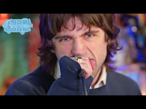 LIILY - Jam in the Van (Full Set Live in Los Angeles, CA 2022) #JAMINTHEVAN