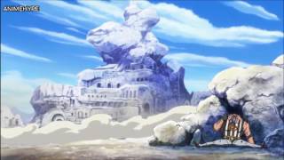 The New Gen Of Pirates One Piece Ep 387 392 Reaction موسيقى مجانية Mp3