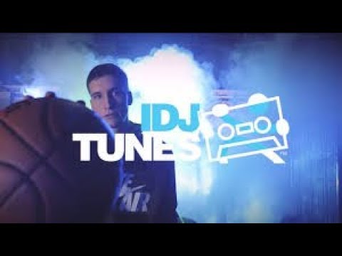 DeeJay PLAYA Feat. THCF x GRU - PLAN B (OFFICIAL VIDEO) X2