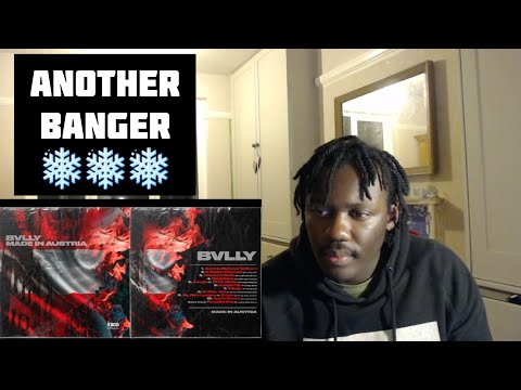 Toronto 🐐Bvlly - If I Was You Reaction