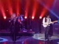 YouTube - Fleetwood Mac - In The Back Of My Mind Sound Gig.mpeg