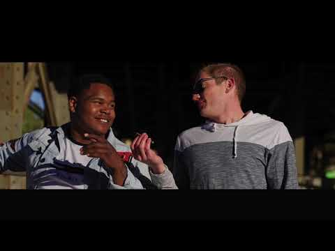 Mula D - Hear Me Now [Shot By @RayShotItProductions]