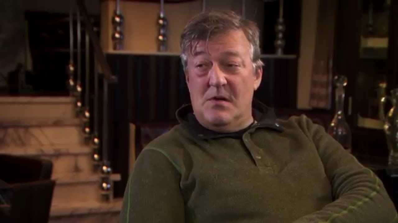 How to be Bohemian with Victoria Coren Mitchell