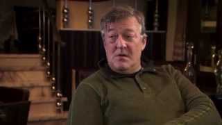 How to be Bohemian with Victoria Coren Mitchell