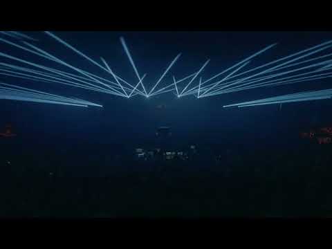 Pandemonium 20 year anniversary - Peckerhead Press. The Megamix @ The Mainstage (live registration)