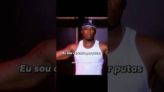 50 Cent - Surrounded By Hoes (Legendado) #50cent #hiphop2000s #50centisthefuture