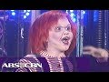 Your Face Sounds Familiar Melai Nanakot Bilang Charky Doll
