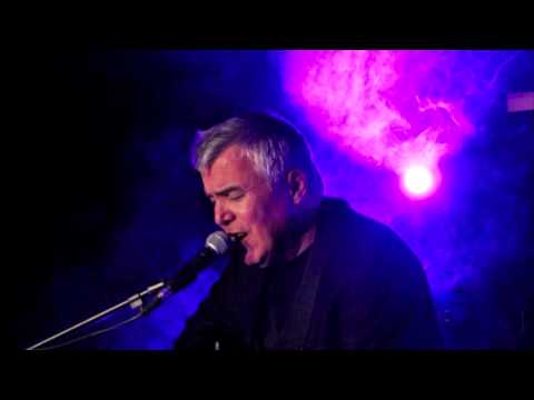 Zoran Predin & Matija Dedić - Tvoje nježne godine