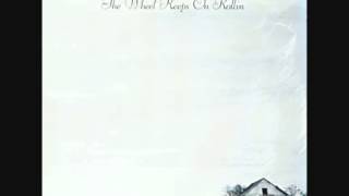 Asleep at the Wheel - If I Could