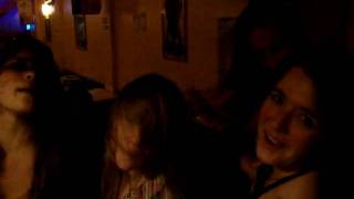MOV02919.MPG