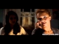 Scream 4 2011 Re Cut DVD Spot 1