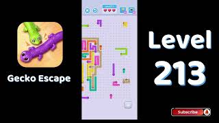 Level 213