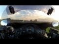 Honda CBR 1100 XX Super Blackbird: 0-200 Km/h