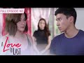 ENG SUBS Full Episode 162 A Love To Last