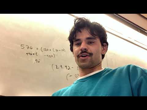 Principles of Flight— CFI Lesson Plan