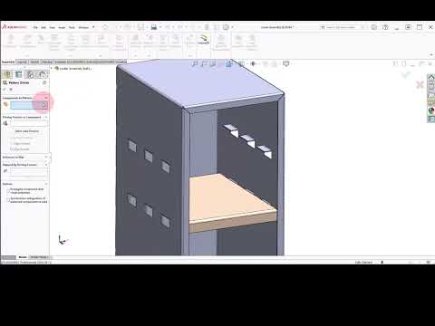 01 Chapter 1 Multibody Parts