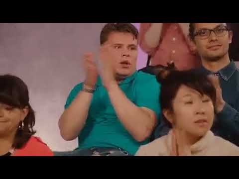 [VIDEO] RESUMEN PRIMER TIEMPO | descripción gráfica 🔵 Bolívar 0-0 The Strongest ⚫️🟡