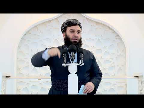 ئەی ئەوەی قەرزی ڕۆژووت لەسەرە گوێی لێبگرە وا مانگی شەعبانە