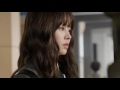 Tiger JK Reset Feat Jinsil 진실 Of Mad Soul Child