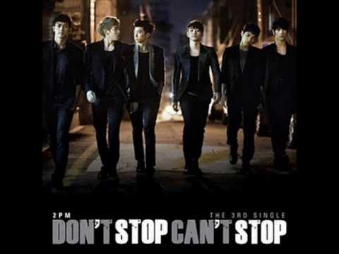 download lagu mp3 mp4 Download 2010 04 19 2PM Dont Stop Cant Stop Mp3, download lagu Download 2010 04 19 2PM Dont Stop Cant Stop Mp3 gratis, unduh video klip Download 2010 04 19 2PM Dont Stop Cant Stop Mp3