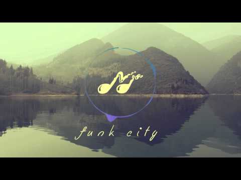 [Electro] Alesso - If I lose Myself (Culture Code Remix)