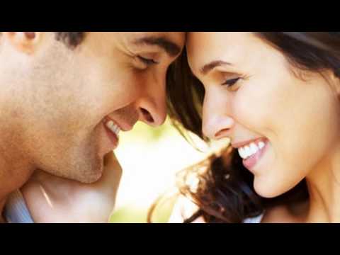 Fabio Concato & Josè Feliciano ....M'innamoro  Davvero .....