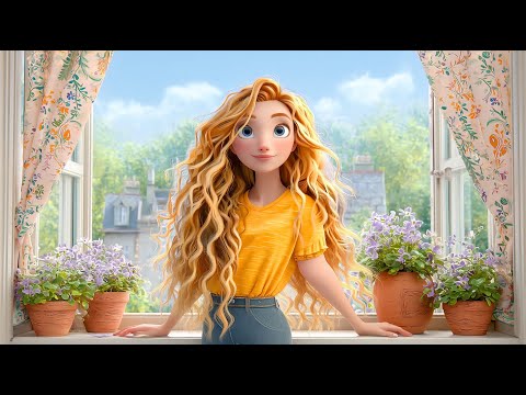 Violetas na Janela | Trailer Oficial