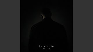 Download lagu Lo siento mp3